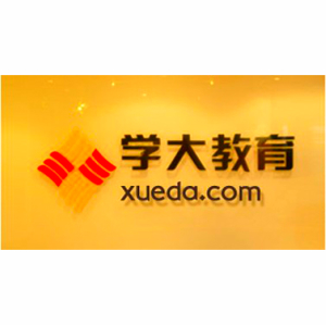 小学六年级语文一对一辅导