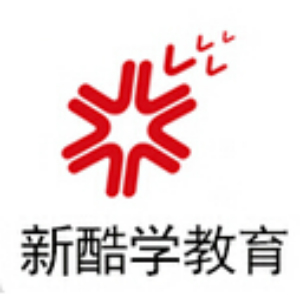 8天单词王特训国内夏令营第38期