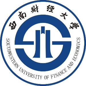 成都深澜海派教育科技研究院