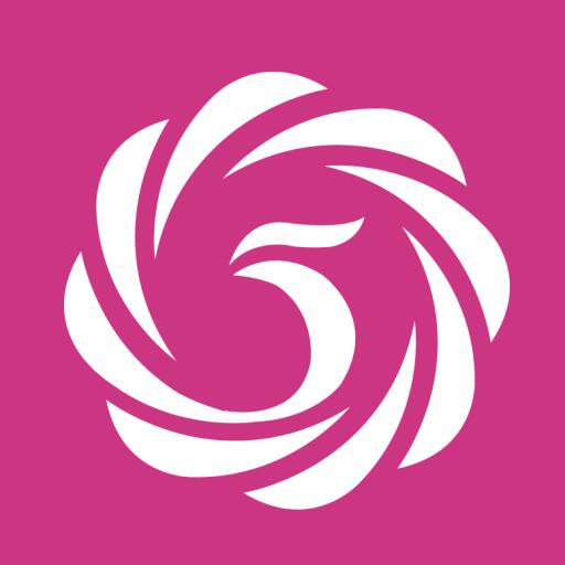 培训师职业发展研修班