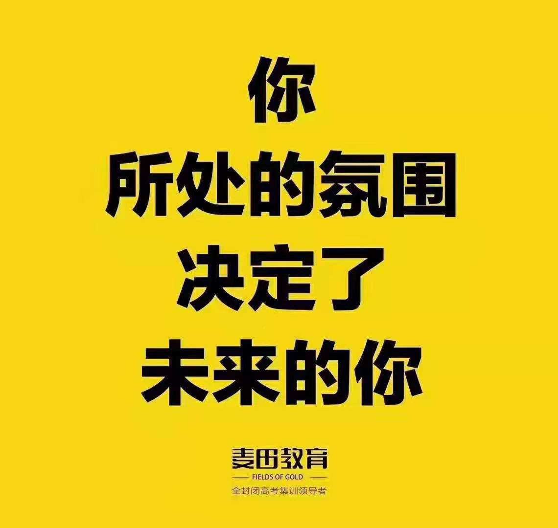 长春艺术生高考冲刺辅导班哪个好？