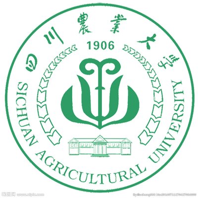 四川农业大学自考本科报名条件？