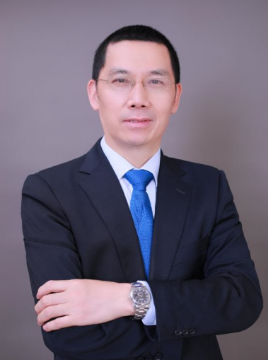 ★刘晓亮：AI金牌店长业绩增长破局班