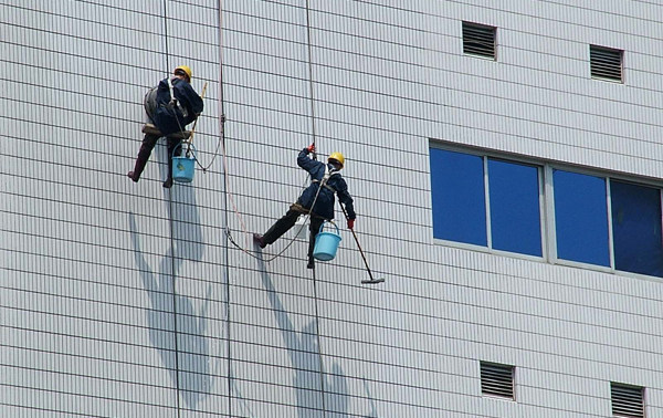佛山市八通教育咨询有限公司